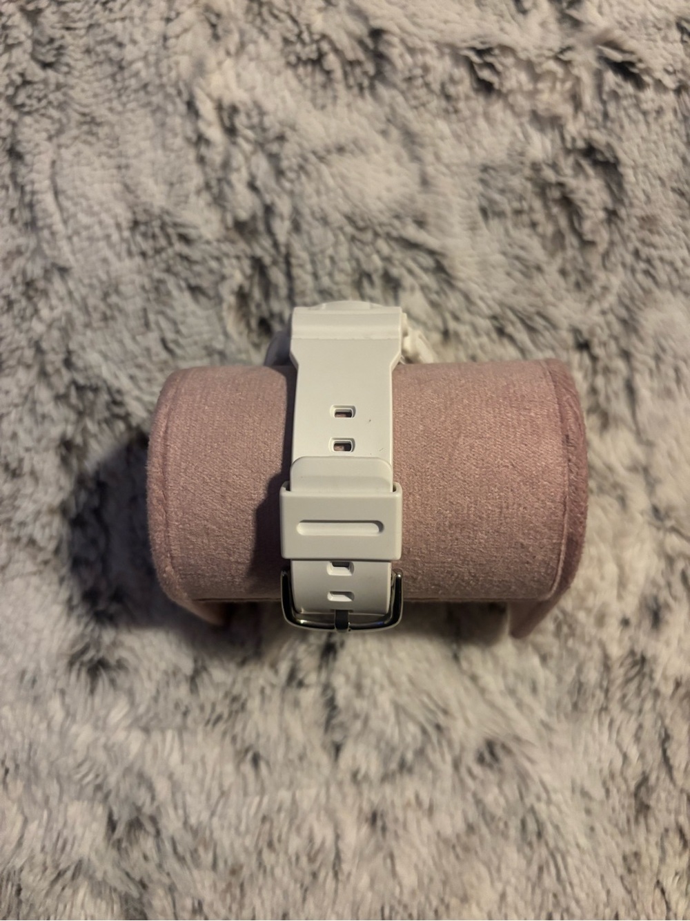 BABY-G Shock Watch - Picture 7 of 8
